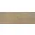 Panele winylowe COREtec Authentics - CHAMPLAIN 50 LVRE 115